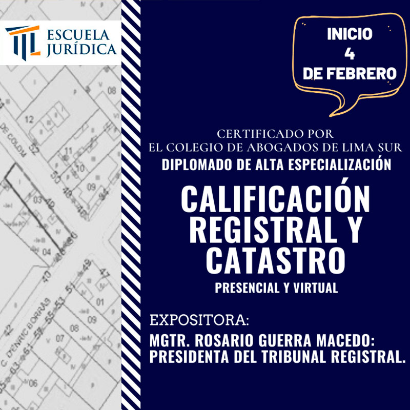 diplomado_calificacion_registral_y_catastro