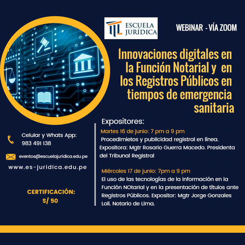 seminario_registral_notarial_digital
